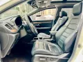 2018 Honda CRV AWD SX Top of the Line Low Mileage 43Kms‼️🔥✅ PM OR CALL 09121061462 MABY LATIDO📲☎-9