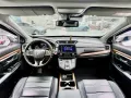 2018 Honda CRV AWD SX Top of the Line Low Mileage 43Kms‼️🔥✅ PM OR CALL 09121061462 MABY LATIDO📲☎-5