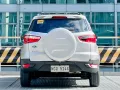2018 Ford Ecosport Trend 1.5 Gas Automatic‼️🔥✅ PM OR CALL 09121061462 MABY LATIDO📲☎️📩-3