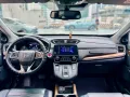 2018 Honda CRV AWD SX Top of the Line Low Mileage 43Kms‼️🔥✅ PM OR CALL 09121061462 MABY LATIDO📲☎-4