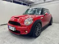 2010 Mini Cooper S Turbo Automatic FRESH Orig Breyton Mags-0