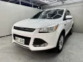 2015 Ford Escape Ecoboost Turbo Automatic very fuel efficient-0