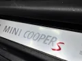 2010 Mini Cooper S Turbo Automatic FRESH Orig Breyton Mags-9