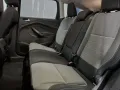 2015 Ford Escape Ecoboost Turbo Automatic very fuel efficient-10