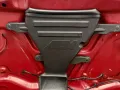 2010 Mini Cooper S Turbo Automatic FRESH Orig Breyton Mags-10
