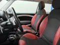 2010 Mini Cooper S Turbo Automatic FRESH Orig Breyton Mags-12