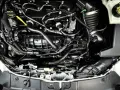 2015 Ford Escape Ecoboost Turbo Automatic very fuel efficient-12
