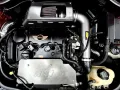 2010 Mini Cooper S Turbo Automatic FRESH Orig Breyton Mags-14