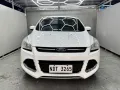 2015 Ford Escape Ecoboost Turbo Automatic very fuel efficient-1