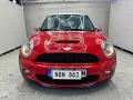 2010 Mini Cooper S Turbo Automatic FRESH Orig Breyton Mags-1