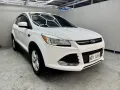 2015 Ford Escape Ecoboost Turbo Automatic very fuel efficient-2