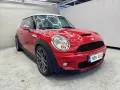 2010 Mini Cooper S Turbo Automatic FRESH Orig Breyton Mags-2