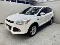 2015 Ford Escape Ecoboost Turbo Automatic very fuel efficient-3