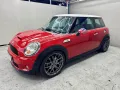 2010 Mini Cooper S Turbo Automatic FRESH Orig Breyton Mags-3