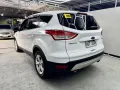 2015 Ford Escape Ecoboost Turbo Automatic very fuel efficient-4