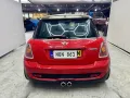 2010 Mini Cooper S Turbo Automatic FRESH Orig Breyton Mags-5