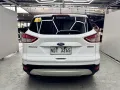 2015 Ford Escape Ecoboost Turbo Automatic very fuel efficient-5