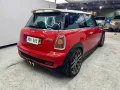 2010 Mini Cooper S Turbo Automatic FRESH Orig Breyton Mags-6