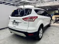 2015 Ford Escape Ecoboost Turbo Automatic very fuel efficient-6