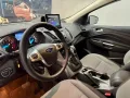 2015 Ford Escape Ecoboost Turbo Automatic very fuel efficient-7