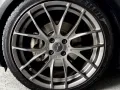2010 Mini Cooper S Turbo Automatic FRESH Orig Breyton Mags-7