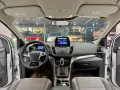 2015 Ford Escape Ecoboost Turbo Automatic very fuel efficient-8