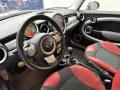 2010 Mini Cooper S Turbo Automatic FRESH Orig Breyton Mags-8