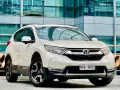 2018 Honda CRV AWD SX Top of the Line Low Mileage 43Kms‼️🔥✅ PM OR CALL 09121061462 MABY LATIDO📲☎-1