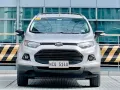 2018 Ford Ecosport Trend 1.5 Gas Automatic‼️🔥✅ PM OR CALL 09121061462 MABY LATIDO📲☎️📩-0