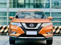 2020 Nissan X-Trail 2.0 4x2 Gas AT‼️🔥✅ PM OR CALL 09121061462 MABY LATIDO📲☎️📩-0