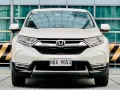 2018 Honda CRV AWD SX Top of the Line Low Mileage 43Kms‼️🔥✅ PM OR CALL 09121061462 MABY LATIDO📲☎-0