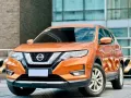 2020 Nissan X-Trail 2.0 4x2 Gas AT‼️🔥✅ PM OR CALL 09121061462 MABY LATIDO📲☎️📩-4