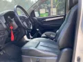 2019 Isuzu Dmax LS 4x2 Manual-1