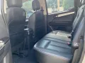 2019 Isuzu Dmax LS 4x2 Manual-3