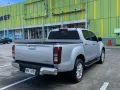 2019 Isuzu Dmax LS 4x2 Manual-4