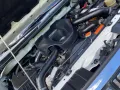 2019 Isuzu Dmax LS 4x2 Manual-5