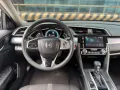 2018 Honda Civic 1.8 E Automatic Gas ✳️190K ALL IN DP ☎️ 09279850198 / JESSEN MENDOZA-18