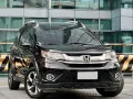 2017 Honda BRV S 1.5 Gas Automatic ✳️ 131K ALL IN DP!! ☎️ 09279850198 / JESSEN MENDOZA-2
