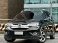 2017 Honda BRV S 1.5 Gas Automatic ✳️ 131K ALL IN DP!! ☎️ 09279850198 / JESSEN MENDOZA-5