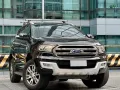 2018 Ford Everest Trend 4x2 2.2 Diesel AT  🚘187K ALL IN DP!! ☎️ 09279850198 / JESSEN MENDOZA-5