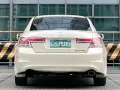 2013 Honda Accord 2.4 Gas Gas Automatic 🔰CALL NOW!! ☎️ 09279850198 / JESSEN” Kakotse “MENDOZA 🚘🚙-3