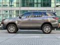 2024 Toyota Fortuner 4x2 2.8 Q Dsl  AT ✳️267k ALL IN DP ☎️ 09279850198 / JESSEN MENDOZA-5