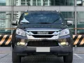 2017 Isuzu MUX 3.0 LSA Limited Edition Diesel Automatic ☎️ 09279850198 / JESSEN MENDOZA-0