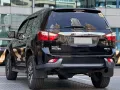 2017 Isuzu MUX 3.0 LSA Limited Edition Diesel Automatic ☎️ 09279850198 / JESSEN MENDOZA-1