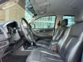 2017 Isuzu MUX 3.0 LSA Limited Edition Diesel Automatic ☎️ 09279850198 / JESSEN MENDOZA-19