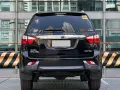 2017 Isuzu MUX 3.0 LSA Limited Edition Diesel Automatic ☎️ 09279850198 / JESSEN MENDOZA-2