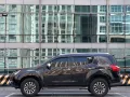 2017 Isuzu MUX 3.0 LSA Limited Edition Diesel Automatic ☎️ 09279850198 / JESSEN MENDOZA-17