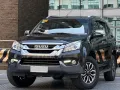 2017 Isuzu MUX 3.0 LSA Limited Edition Diesel Automatic ☎️ 09279850198 / JESSEN MENDOZA-5