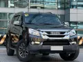 2017 Isuzu MUX 3.0 LSA Limited Edition Diesel Automatic ☎️ 09279850198 / JESSEN MENDOZA-4