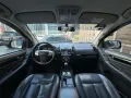 2017 Isuzu MUX 3.0 LSA Limited Edition Diesel Automatic ☎️ 09279850198 / JESSEN MENDOZA-15